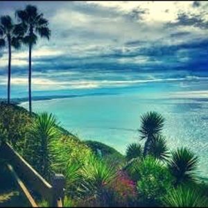 Meet your Posher, Sheila